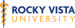 Rocky Vista University SSO